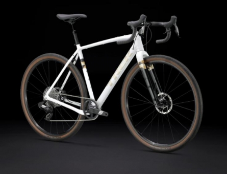 TREK Checkpoint ALR 5 AXS