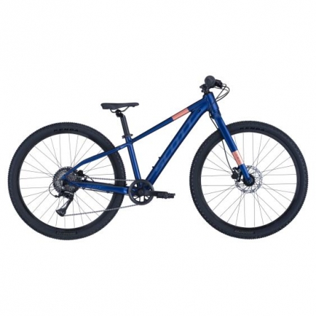 SCOTT Scale Rc 600