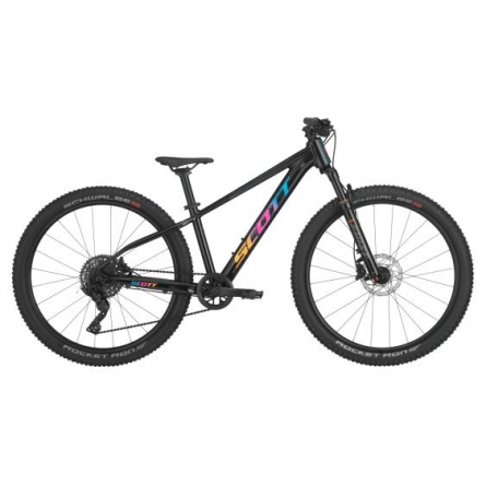 SCOTT Scale Rc 600