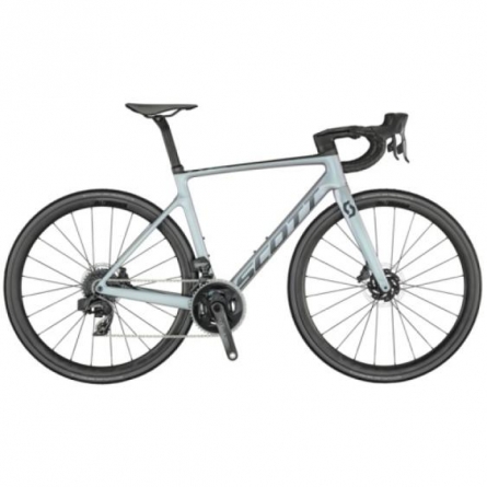 Early Rider Belter 24''