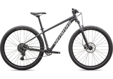 SPECIALIZED Rockhopper Sport