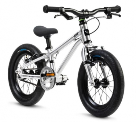 Early Rider Belter 14
