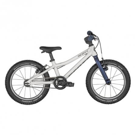 SCOTT Scale RC 160