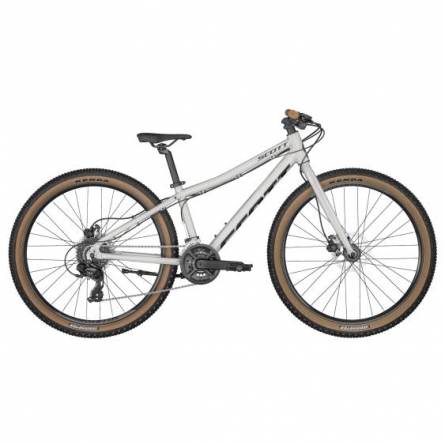 SCOTT Scale 26 Rigid