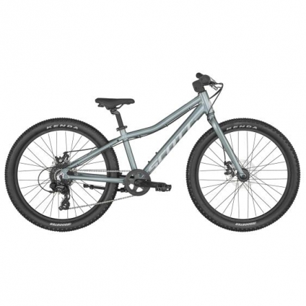 SCOTT Contessa 24 rigid