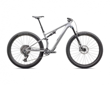 SPECIALIZED Epic 8 Evo Expert