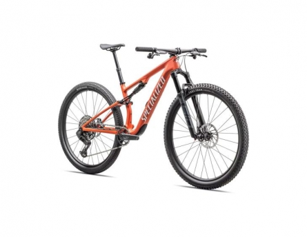 SPECIALIZED Epic 8 Comp