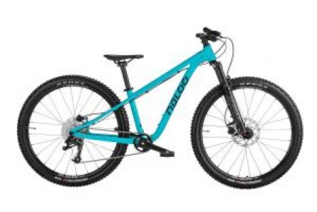Naloo HILL BILL Mk2
