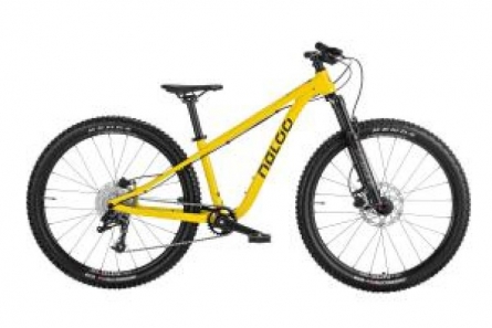 Naloo HILL BILL Mk2