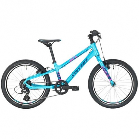 Stevens Beat SL 20"