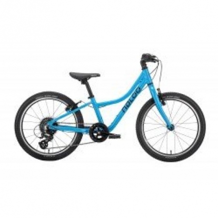 Naloo CHAMELEON Mk2