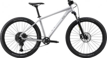 Bixs STORM 200