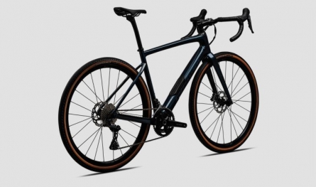 SPECIALIZED Diverge Comp Carbon