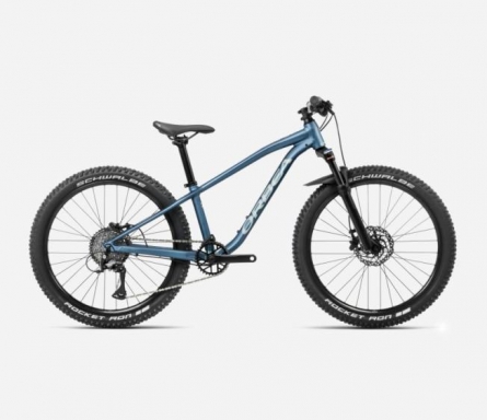 Orbea Laufey H30