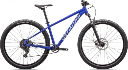 SPECIALIZED Rockhopper Sport 27.5