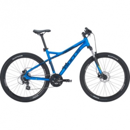 Bulls Sharptail 2 Disc 27.5