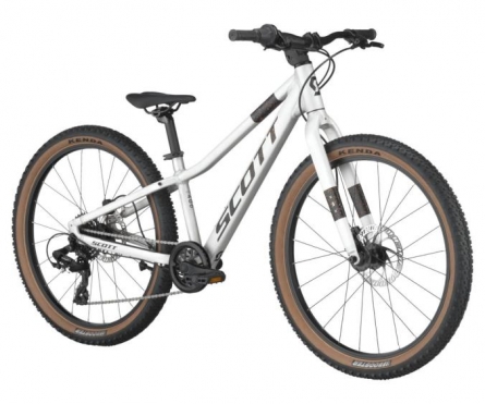 SCOTT Scale RC 400