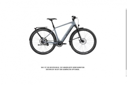 Simplon Silk 365 :Elight, High, Premium