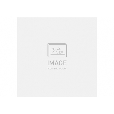 SPECIALIZED 2022 Turbo Levo Comp Alloy