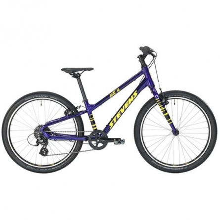 Stevens Beat SL 20"