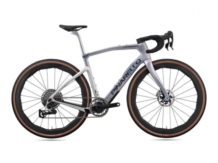 Pinarello Dogma Gr