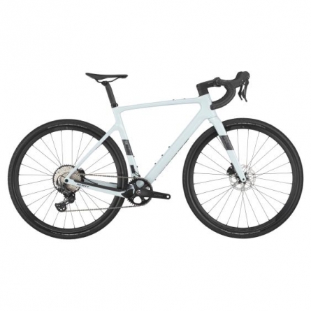 SCOTT Addict Gravel 40