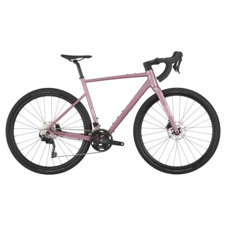 SCOTT Speedster Gravel 30