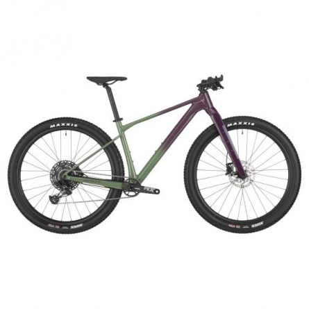 SCOTT Scale Gravel 20