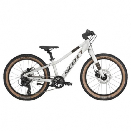 SCOTT Scale 400