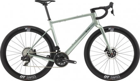 Bixs Gran Turismo