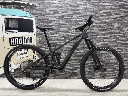 Pivot Herbst Aktion, Shuttle Sl 29", Ride-Kit, Gr. M