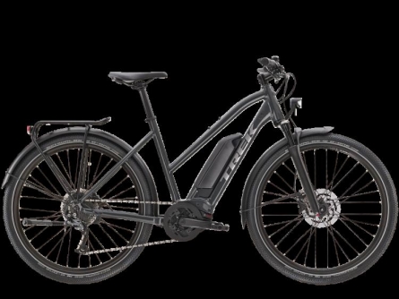 TREK Allant+ 5