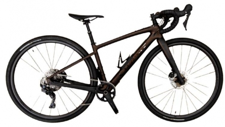 SPECIALIZED Diverge