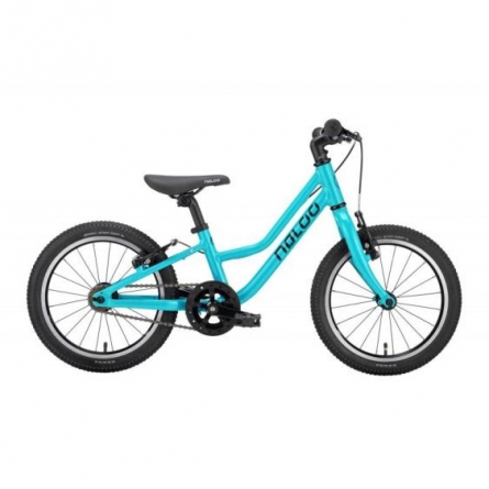 Naloo CHAMELEON Mk2