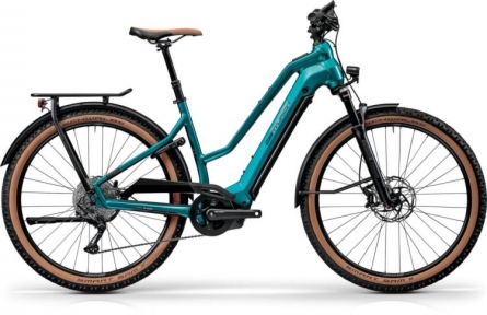 Centurion Country R960I