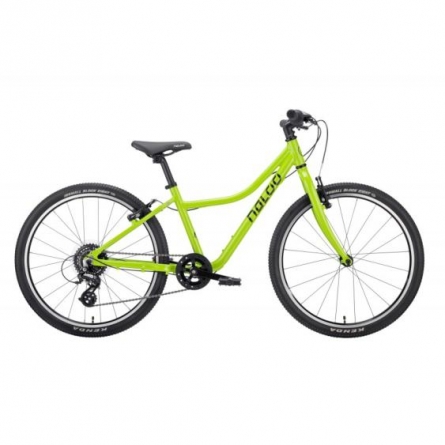 Naloo CHAMELEON Mk2