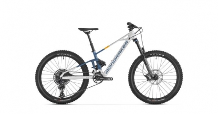 Mondraker F-Trick 24