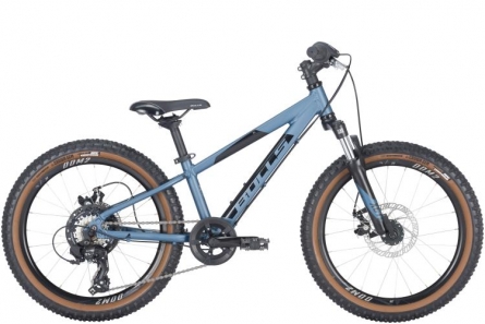 Bulls Tokee 20 Disc