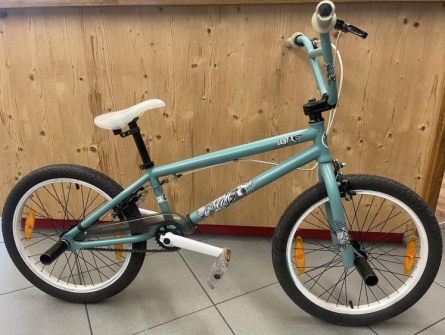 SCOTT Volt-X20