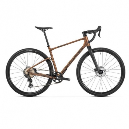 Mondraker Arid S