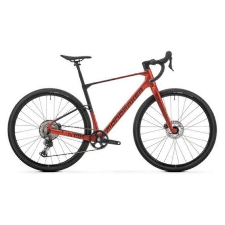 Mondraker ARID CARBON