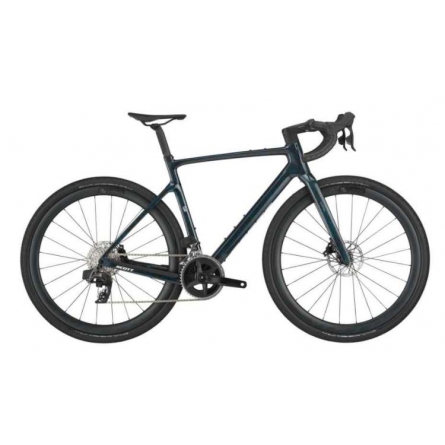 SCOTT Addict Gravel 20