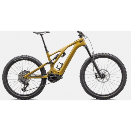SPECIALIZED Levo