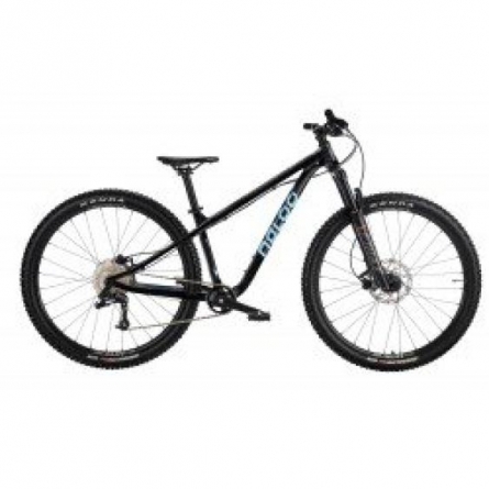 Naloo Hill Bill 27,5"