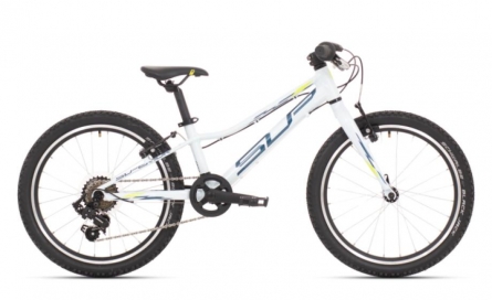 awson Gt