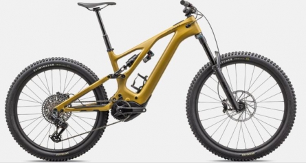 SPECIALIZED Levo