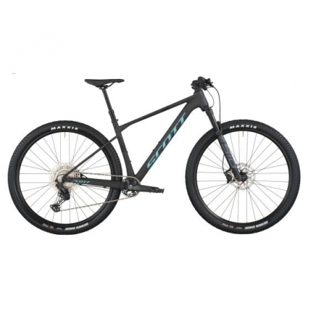 SCOTT Scale 925