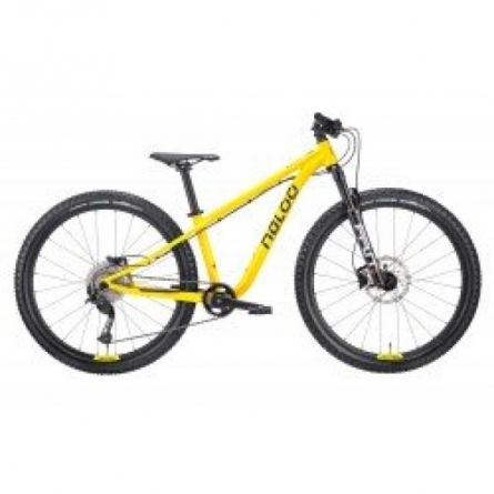 Naloo HILL BILL Mk2