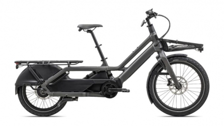 SPECIALIZED Porto 4.0