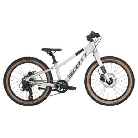 SCOTT Scale Rc 200